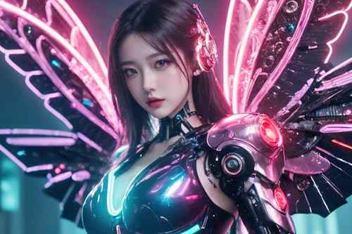 天狮平台注册登录