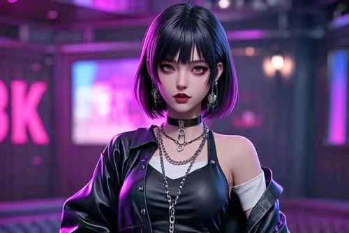 V8会员注册系统入口