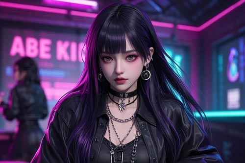 杏悦平台注册登录