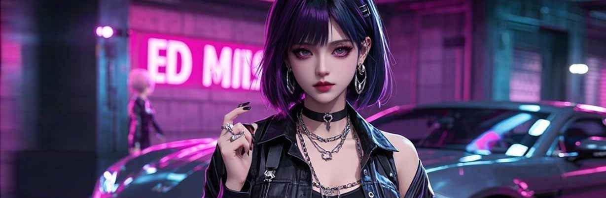 V8会员注册系统入口