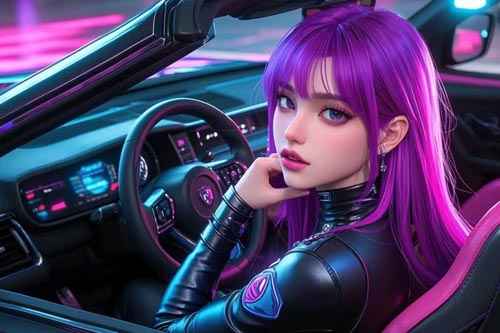 恒耀官方注册服务