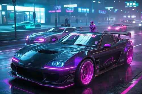 V8会员注册系统入口